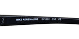 Nike Adrenaline Ev1112 Sunglasses