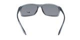 Nike Adrenaline Ev1112 Sunglasses