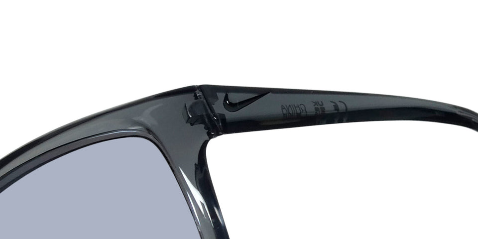 Nike Adrenaline Ev1112 Sunglasses