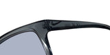Nike Adrenaline Ev1112 Sunglasses