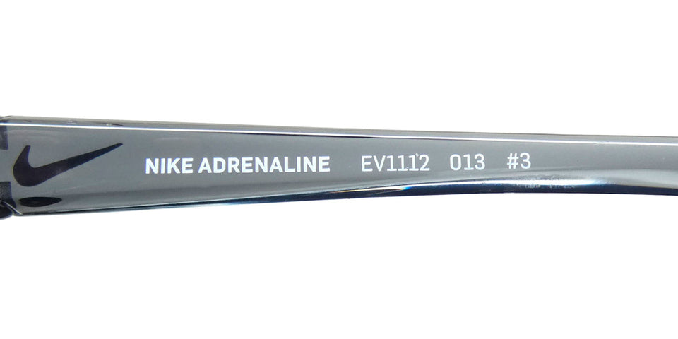 Nike Adrenaline Ev1112 Sunglasses