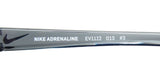 Nike Adrenaline Ev1112 Sunglasses