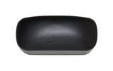 Nike Adrenaline Ev1112 Sunglasses