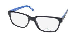 Lacoste L2692 Eyeglasses