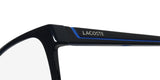 Lacoste L2692 Eyeglasses