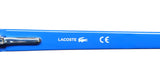 Lacoste L2692 Eyeglasses