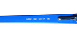 Lacoste L2692 Eyeglasses