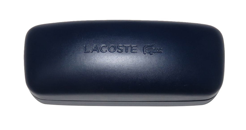 Lacoste L2692 Eyeglasses