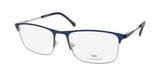 Lacoste L2252 Eyeglasses