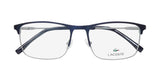 Lacoste L2252 Eyeglasses