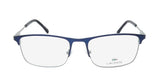 Lacoste L2252 Eyeglasses