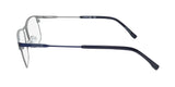 Lacoste L2252 Eyeglasses
