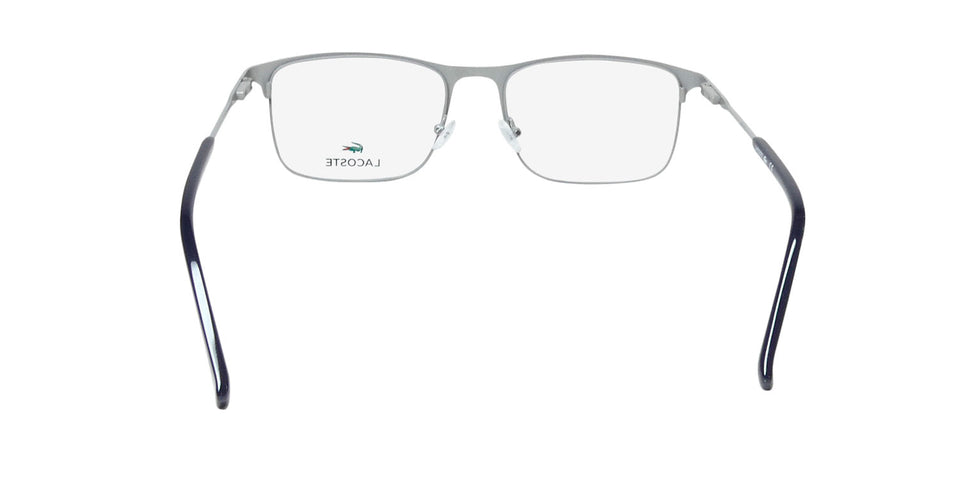 Lacoste L2252 Eyeglasses