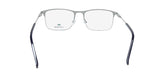 Lacoste L2252 Eyeglasses
