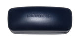 Lacoste L2252 Eyeglasses