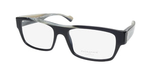 Face à Face Arman 2 Eyeglasses