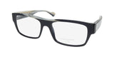 Face à Face Arman 2 Eyeglasses