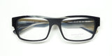 Face à Face Arman 2 Eyeglasses