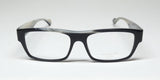 Face à Face Arman 2 Eyeglasses