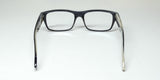 Face à Face Arman 2 Eyeglasses