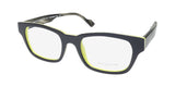 Face à Face Frank 1 Eyeglasses