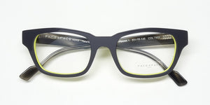 Face à Face Frank 1 Eyeglasses