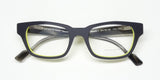 Face à Face Frank 1 Eyeglasses