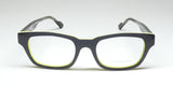 Face à Face Frank 1 Eyeglasses