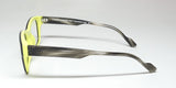 Face à Face Frank 1 Eyeglasses