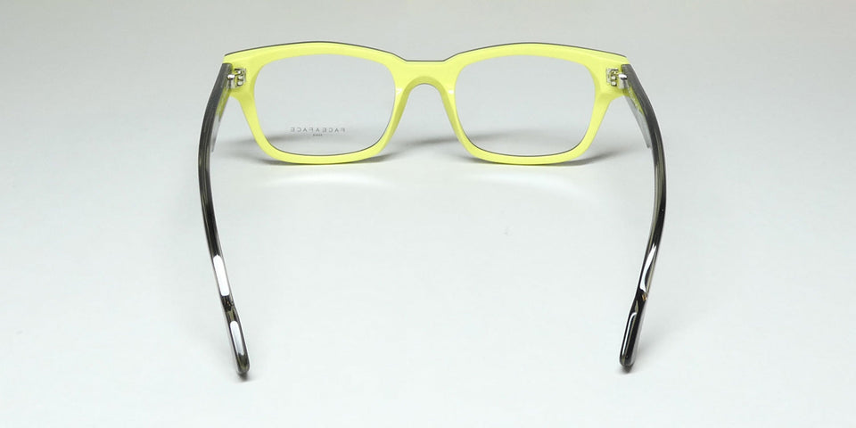 Face à Face Frank 1 Eyeglasses