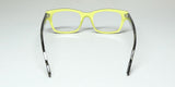 Face à Face Frank 1 Eyeglasses