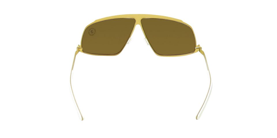 Mykita Bernhard Willhelm Lucidus Sunglasses