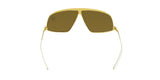 Mykita Bernhard Willhelm Lucidus Sunglasses