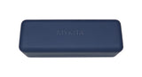 Mykita Bernhard Willhelm Lucidus Sunglasses
