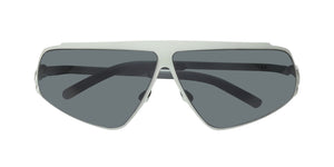 Mykita Bernhard Willhelm Lucidus Sunglasses