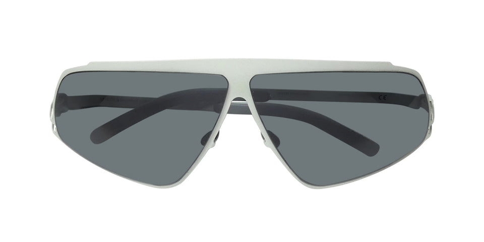 Mykita Bernhard Willhelm Lucidus Sunglasses