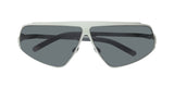 Mykita Bernhard Willhelm Lucidus Sunglasses
