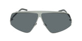 Mykita Bernhard Willhelm Lucidus Sunglasses