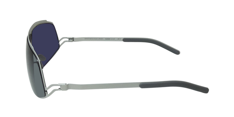 Mykita Bernhard Willhelm Lucidus Sunglasses