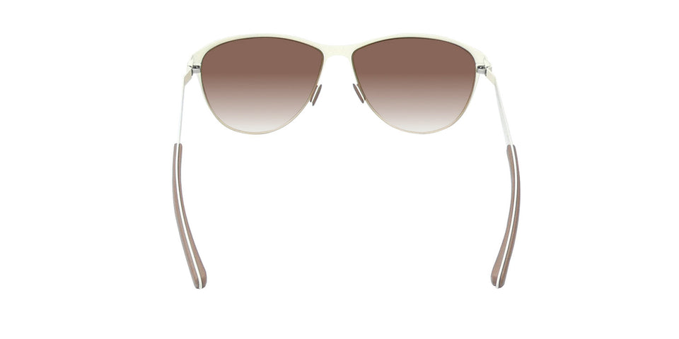 Mykita Laetitia Sunglasses