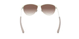 Mykita Laetitia Sunglasses