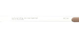 Mykita Laetitia Sunglasses