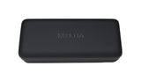 Mykita Laetitia Sunglasses