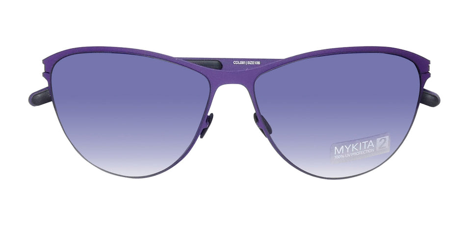 Mykita Laetitia Sunglasses