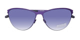 Mykita Laetitia Sunglasses