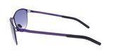 Mykita Laetitia Sunglasses