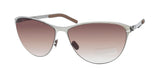 Mykita Laetitia Sunglasses