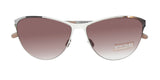 Mykita Laetitia Sunglasses
