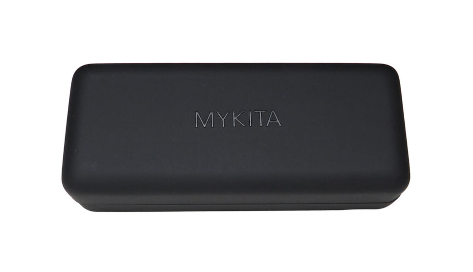 Mykita Laetitia Sunglasses