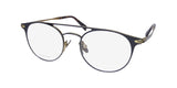 John Varvatos V169 Eyeglasses